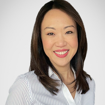 Linda Cai