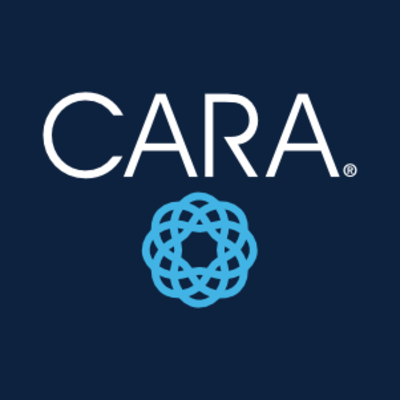 The CARA Group, Inc.