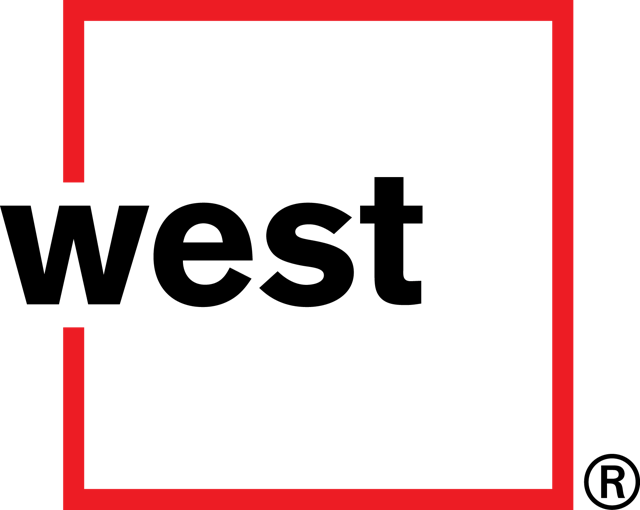 West/InterCall