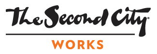 The Second City Works