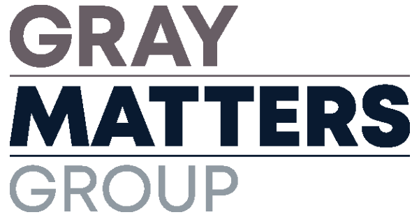Gray Matters Group